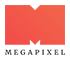 MegaPixel