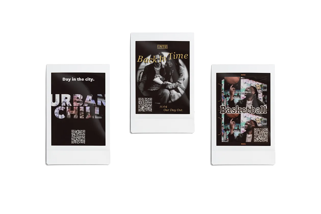 Závěrečné úpravy