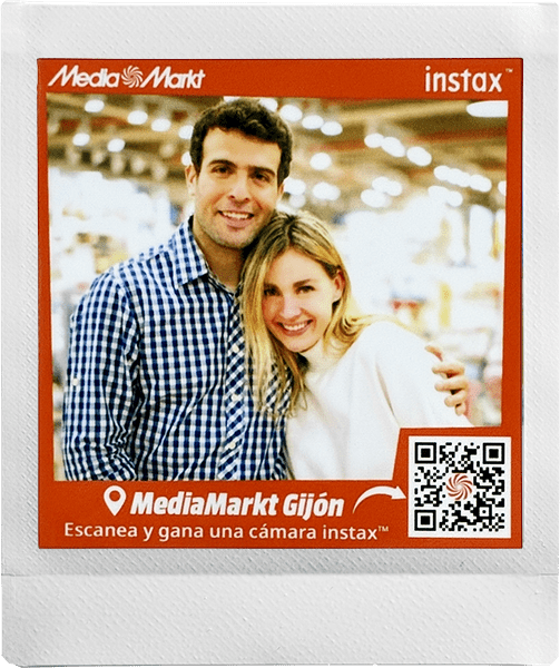 MediaMarkt