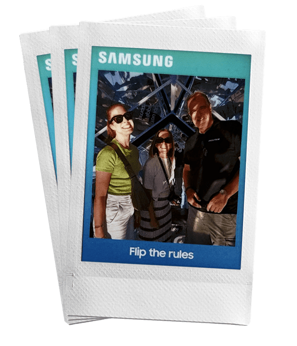 Samsung